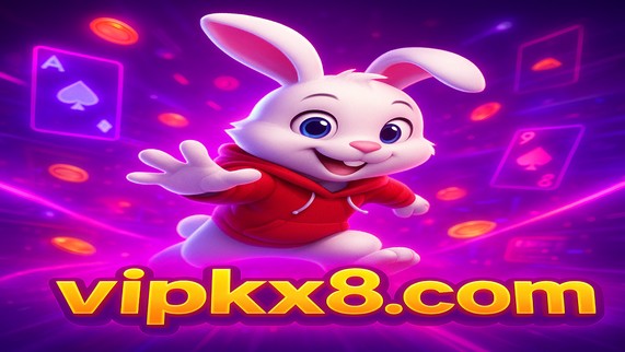 kx8 অ্যাপের ইন্টারফেস