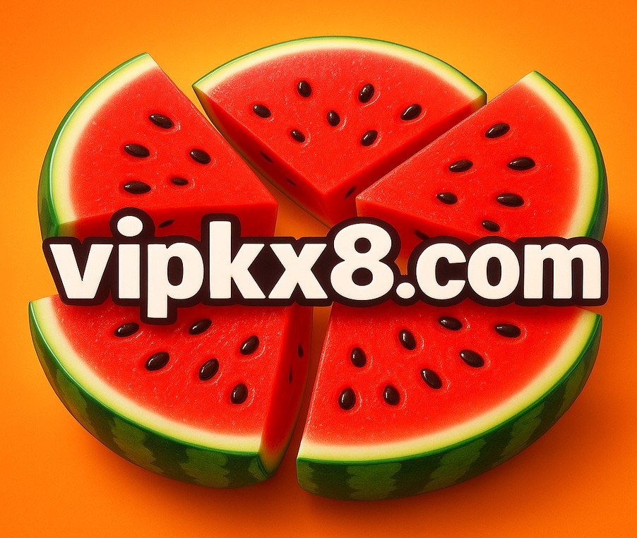 নিরাপত্তা ব্যবস্থা kx8