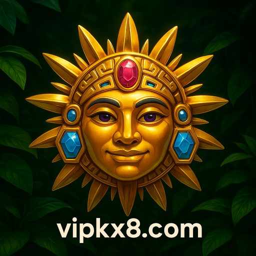 পরিসংখ্যান kx8