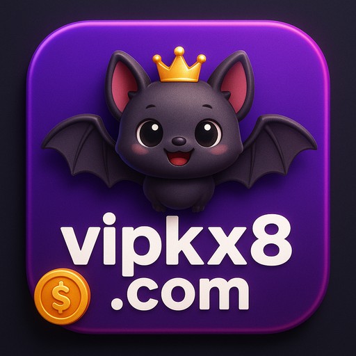 খেলাধুলার পরিসংখ্যান kx8