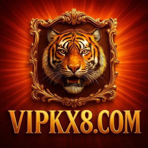 বাস্কেটবল বেটিং পরিষেবা kx8