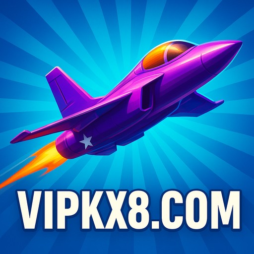 প্ল্যাটফর্ম-ভিত্তিক প্রযুক্তি kx8
